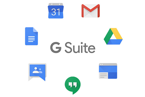 Content sign. G Suite. Google g Suite. Google Suite applications. G Suite (Google apps) Business.